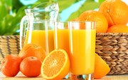 Соковыжималка для апельсинов Zumex 100 07
